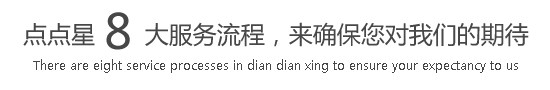 狂日女人视频